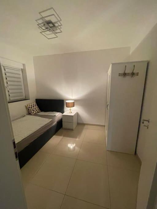Exklusive Flughafen-Messe Apartment Naehe Duesseldorf Duisburg Bagian luar foto